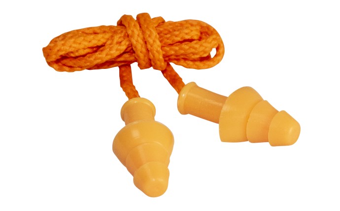 6109-B - Silicone Earplugs Corded_HPP6109-B.jpg